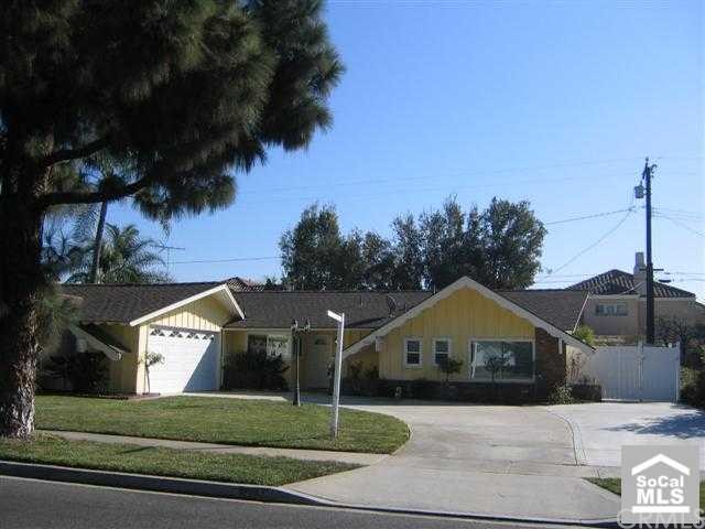 12962 Ranchwood Road Santa Ana, CA 92705 - Photo 1 of 1 Gallery Image 1