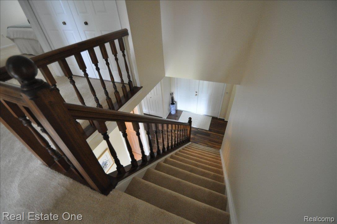 2227 Chippenham Chase Rochester, MI 48306 - Photo 16 of 16 chippenham chase 016.JPG