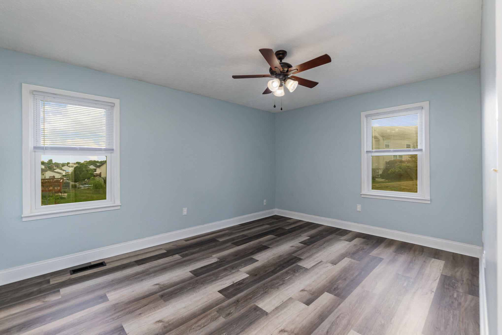 730 Crittenden Mt Zion Road Dry Ridge, KY 41035 - Photo 18 of 27 Gallery Image 18