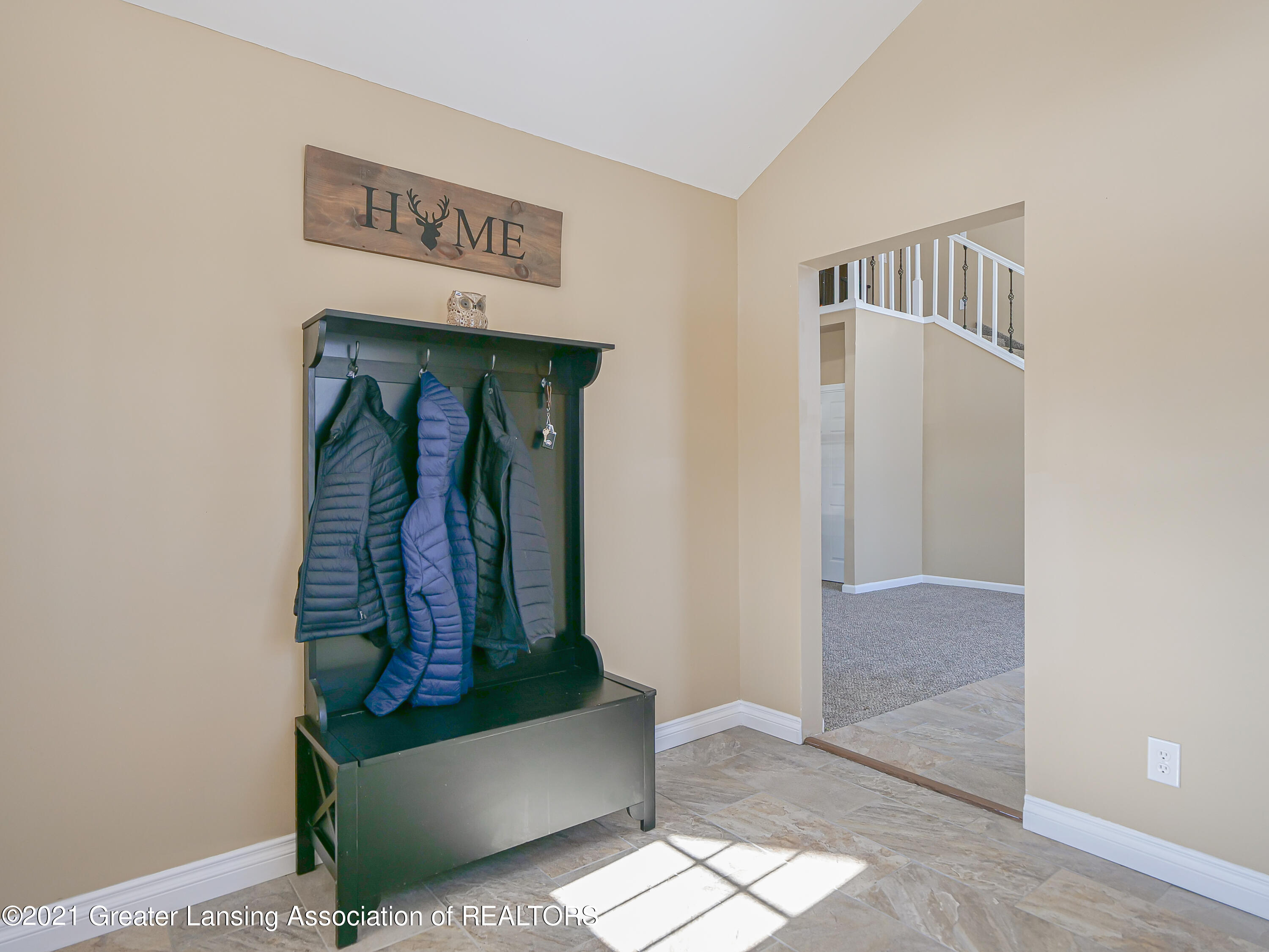 11689 Stoudt Road Muir, MI 48860 - Photo 3 of 49 11689_Stoudt_Rd-9
