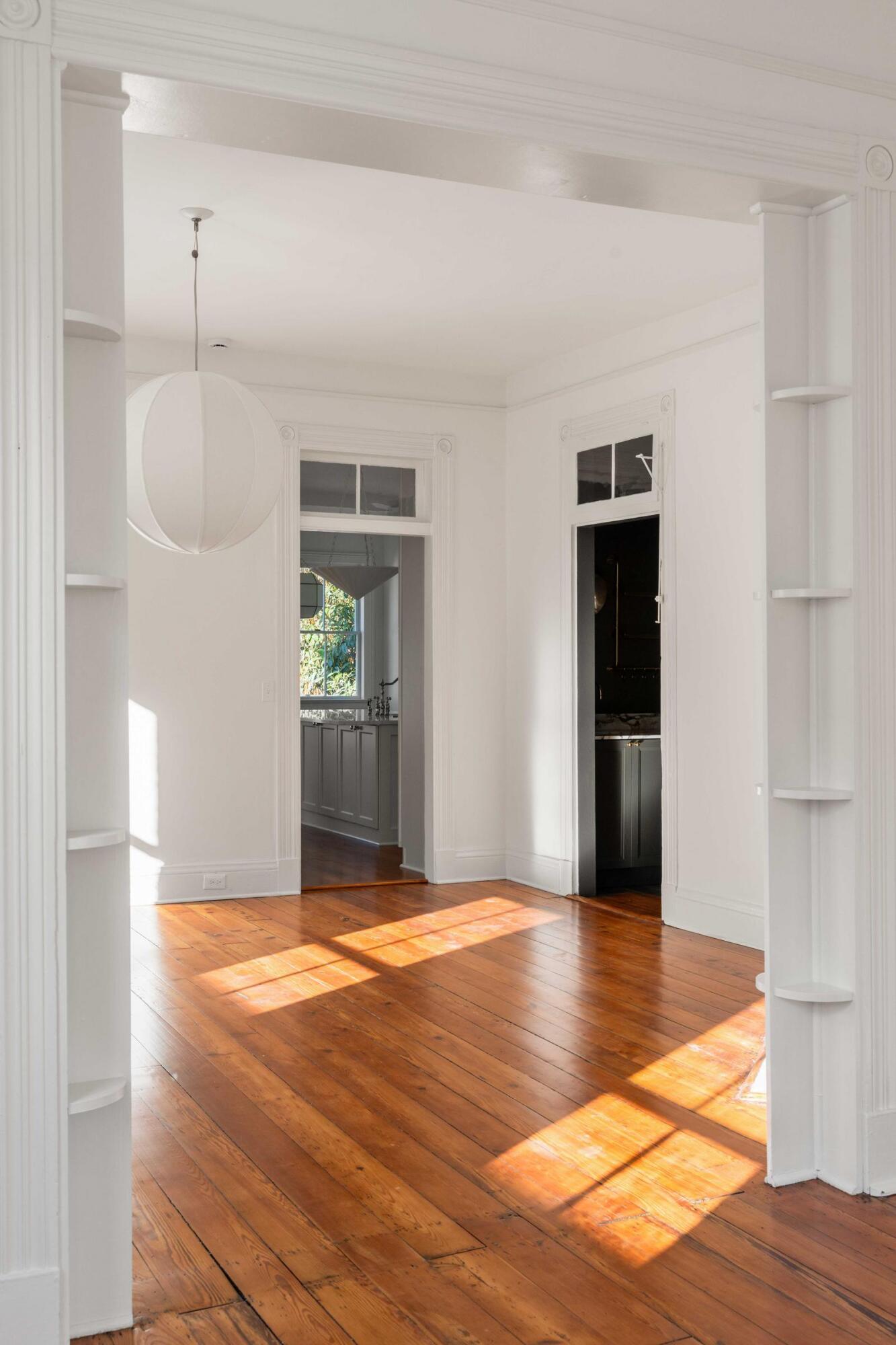 6 Carolina Street Charleston, SC 29403 - Photo 11 of 65 44