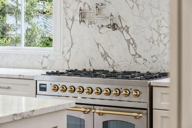 $2,300,000 | 6 Carolina Street, Charleston, SC 29403