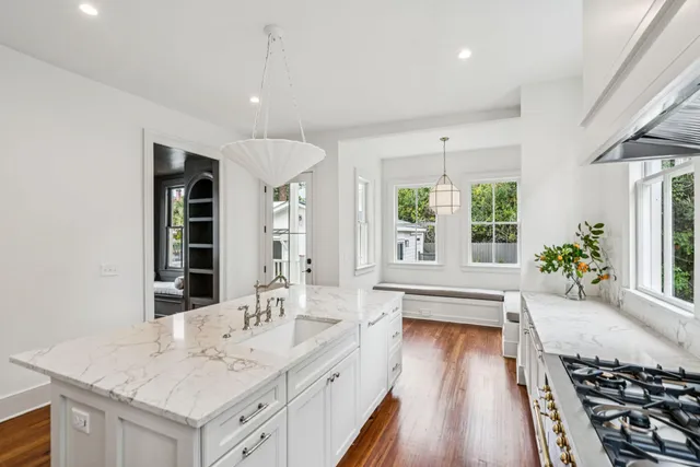 $2,300,000 | 6 Carolina Street, Charleston, SC 29403