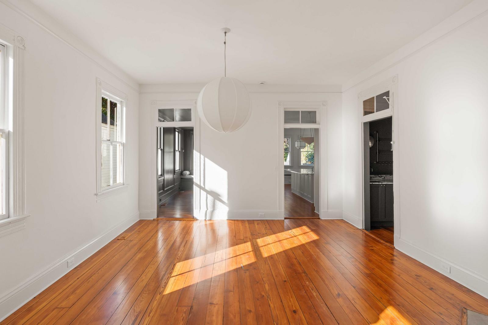 6 Carolina Street Charleston, SC 29403 - Photo 12 of 65 10