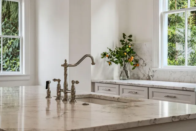 $2,300,000 | 6 Carolina Street, Charleston, SC 29403