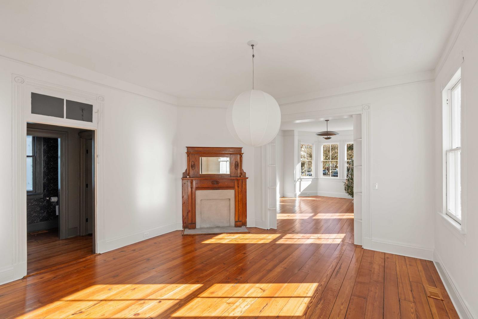 6 Carolina Street Charleston, SC 29403 - Photo 13 of 65 11