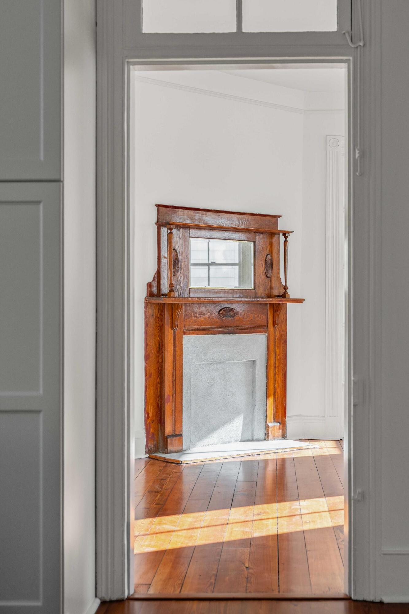 6 Carolina Street Charleston, SC 29403 - Photo 14 of 65 50