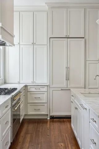 $2,300,000 | 6 Carolina Street, Charleston, SC 29403