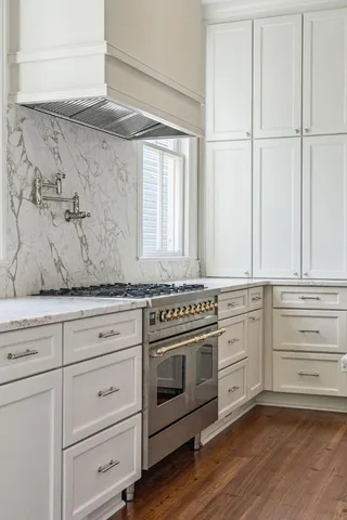 $2,300,000 | 6 Carolina Street, Charleston, SC 29403