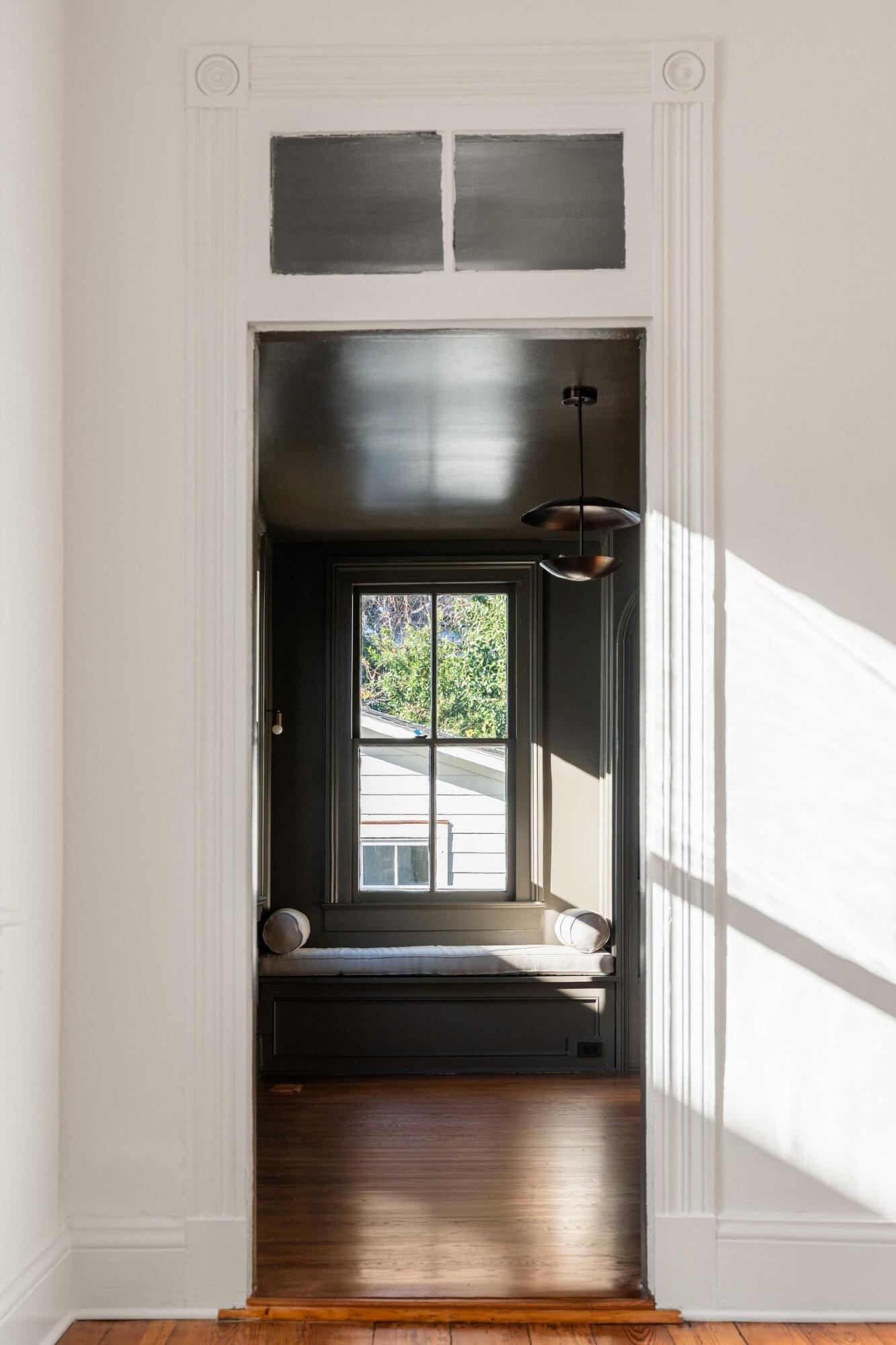 6 Carolina Street Charleston, SC 29403 - Photo 17 of 65 45