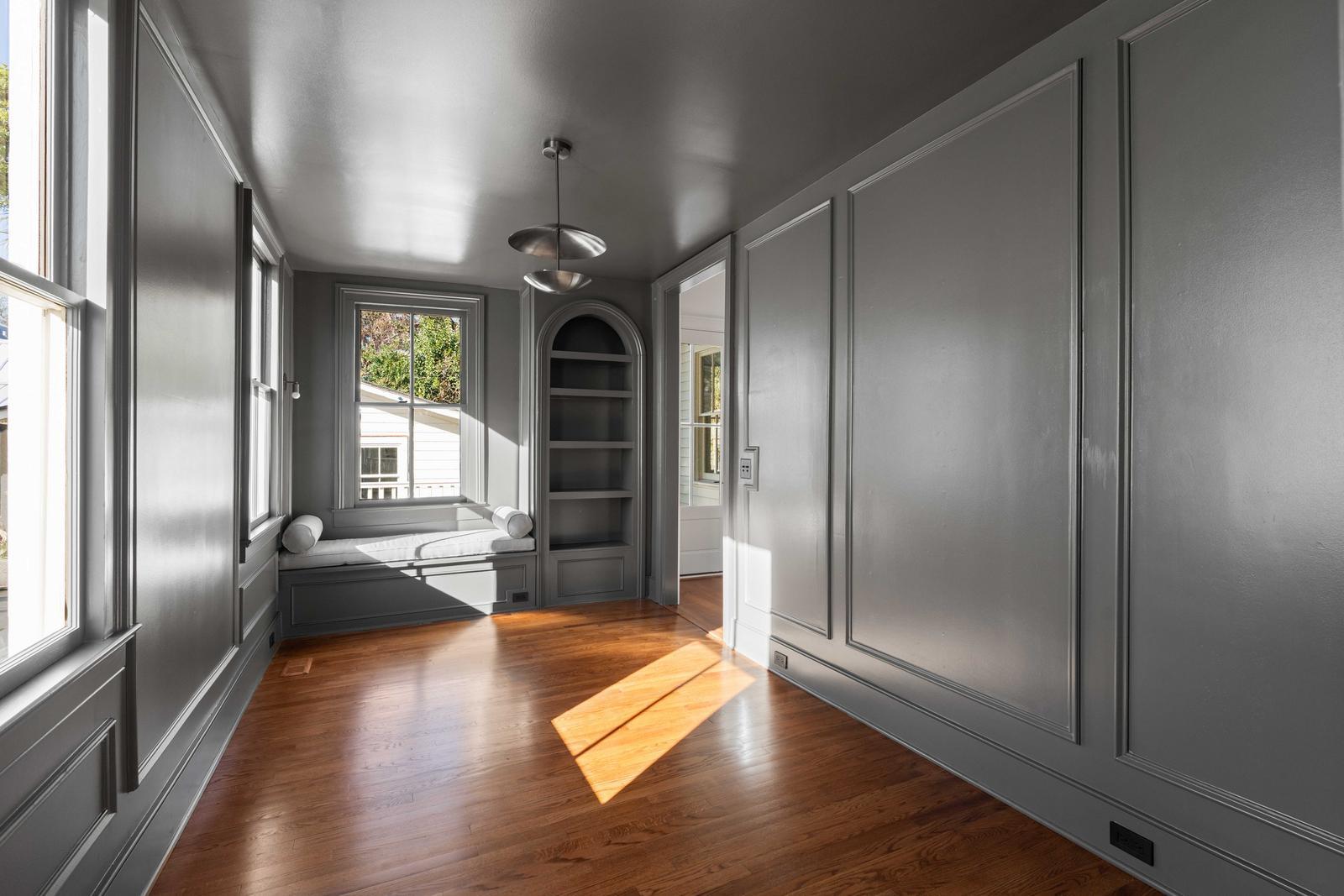 6 Carolina Street Charleston, SC 29403 - Photo 18 of 65 15