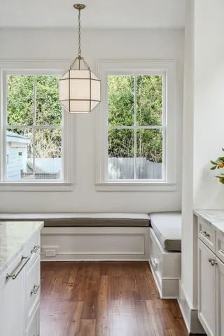 $2,300,000 | 6 Carolina Street, Charleston, SC 29403