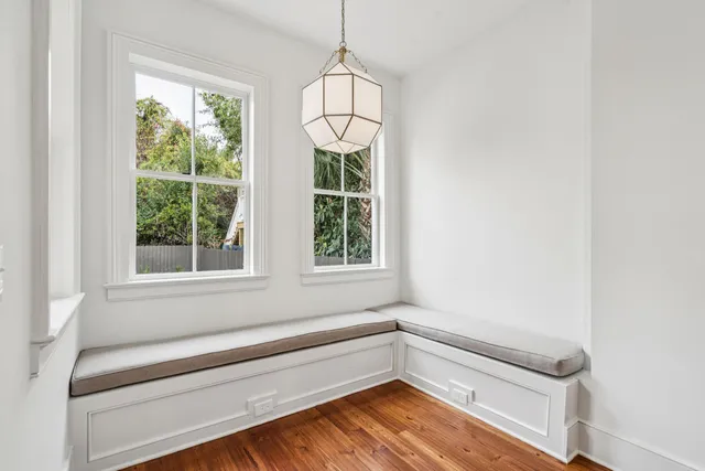 $2,300,000 | 6 Carolina Street, Charleston, SC 29403