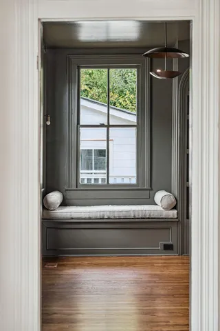 $2,300,000 | 6 Carolina Street, Charleston, SC 29403