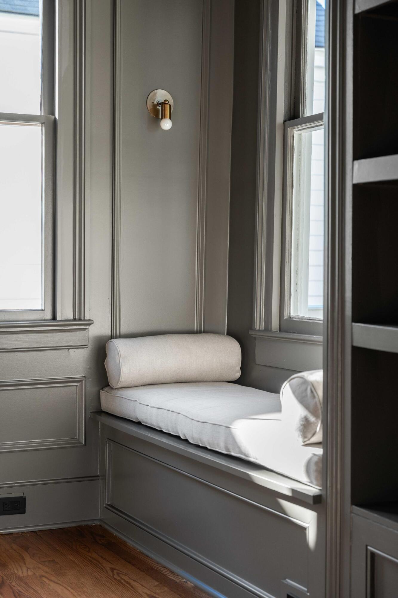 6 Carolina Street Charleston, SC 29403 - Photo 20 of 65 47