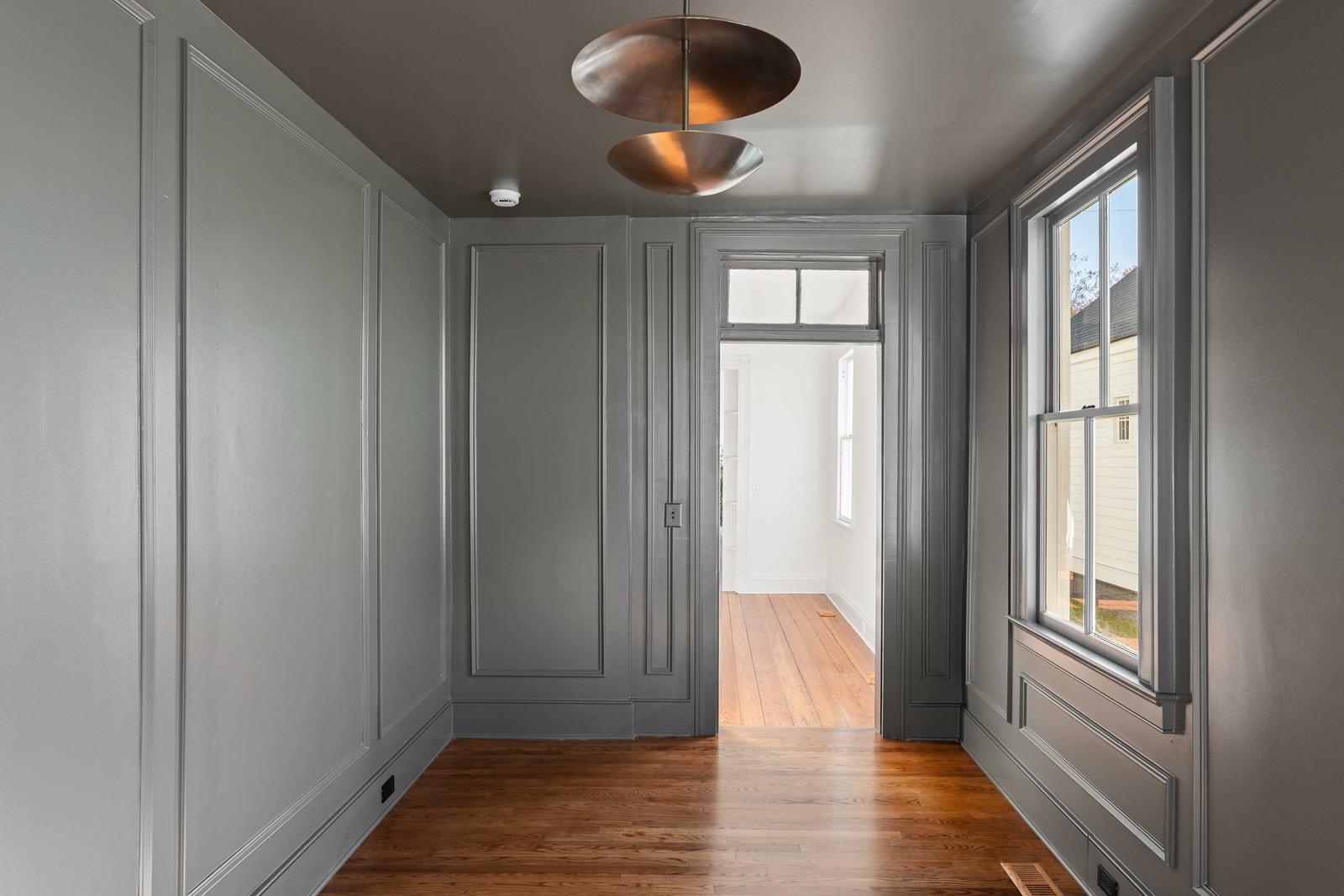 6 Carolina Street Charleston, SC 29403 - Photo 21 of 65 17