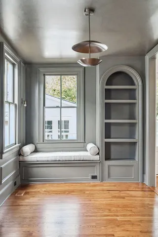 $2,300,000 | 6 Carolina Street, Charleston, SC 29403