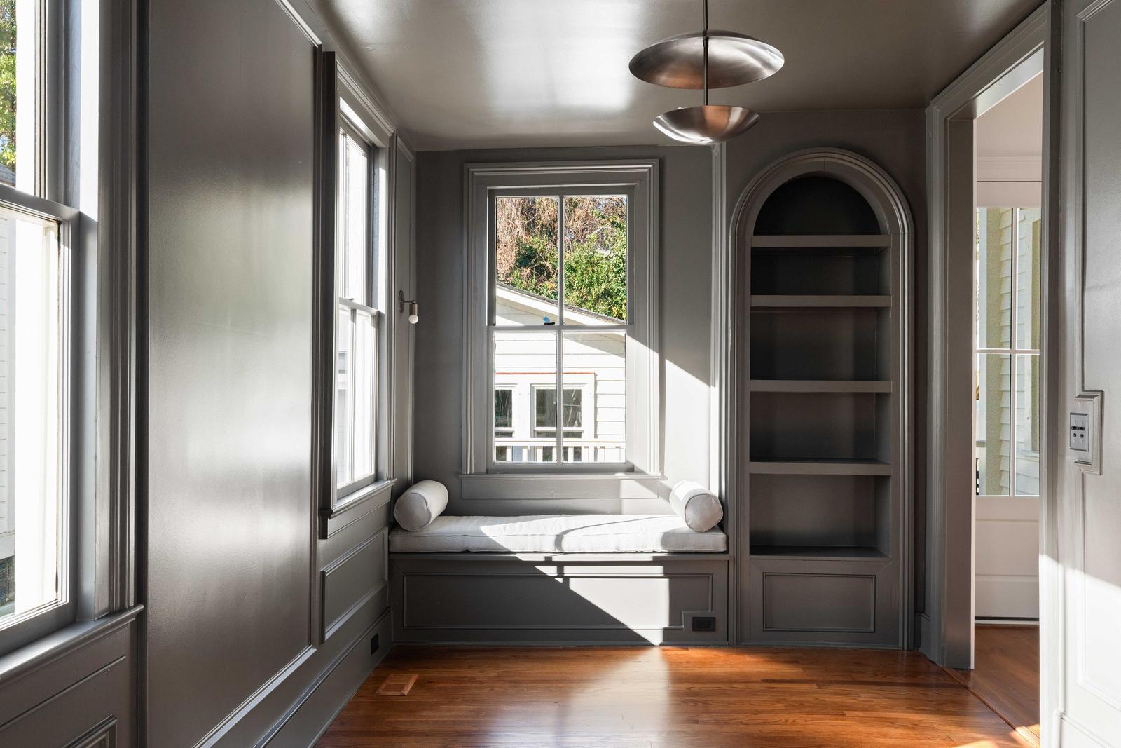 6 Carolina Street Charleston, SC 29403 - Photo 22 of 65 16