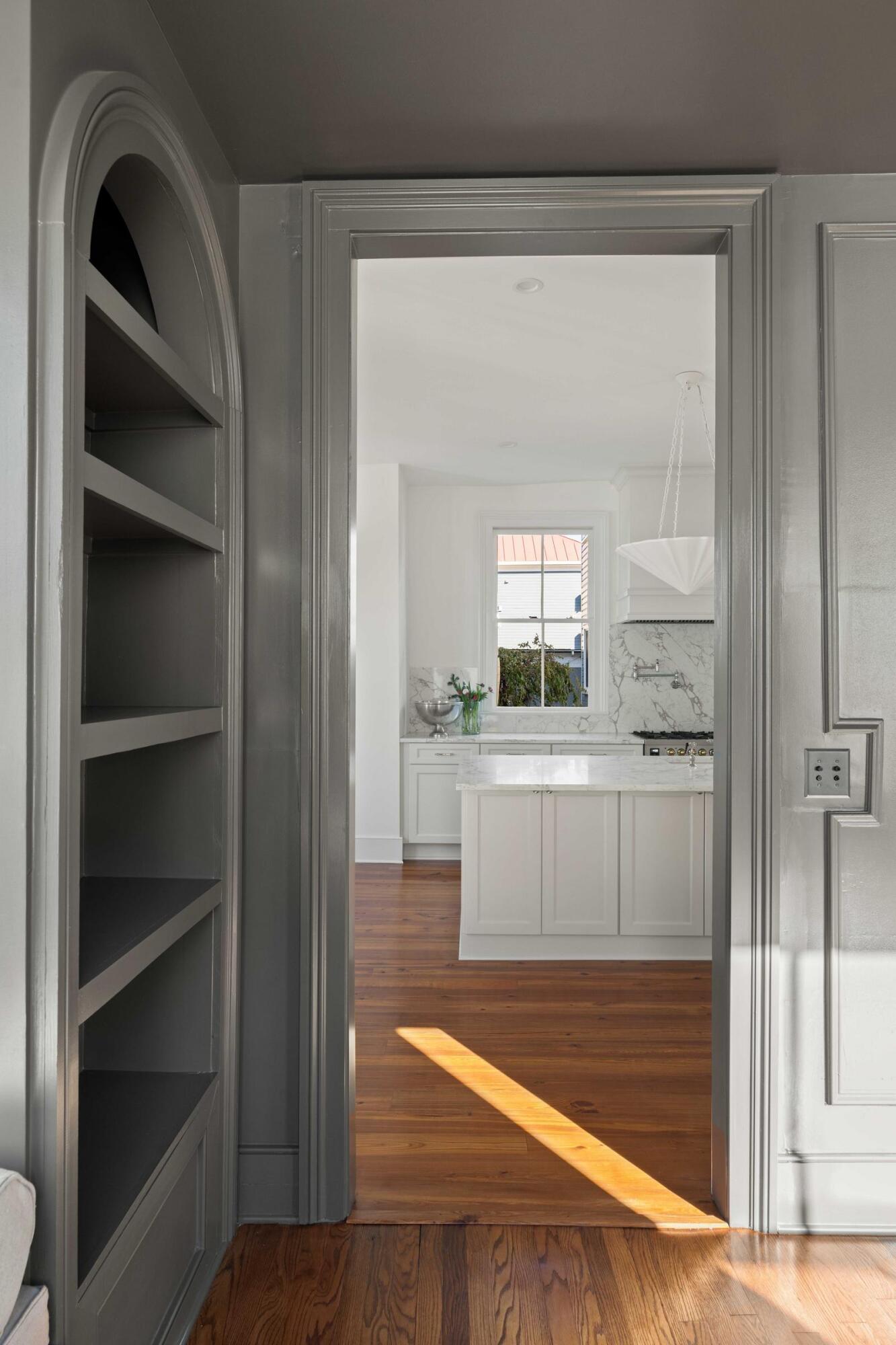 6 Carolina Street Charleston, SC 29403 - Photo 23 of 65 18