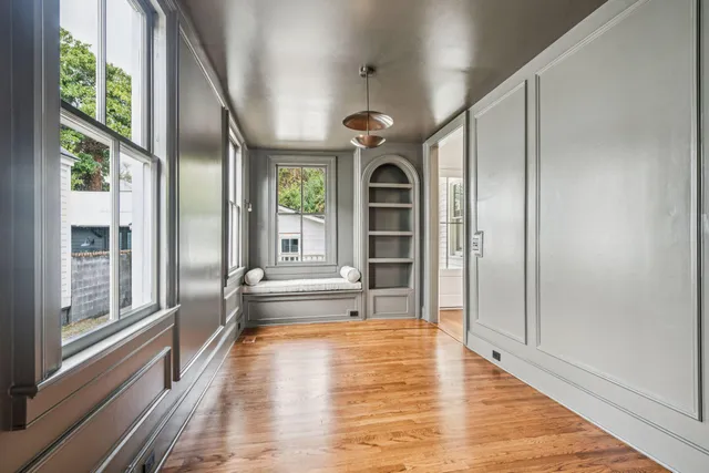 $2,300,000 | 6 Carolina Street, Charleston, SC 29403