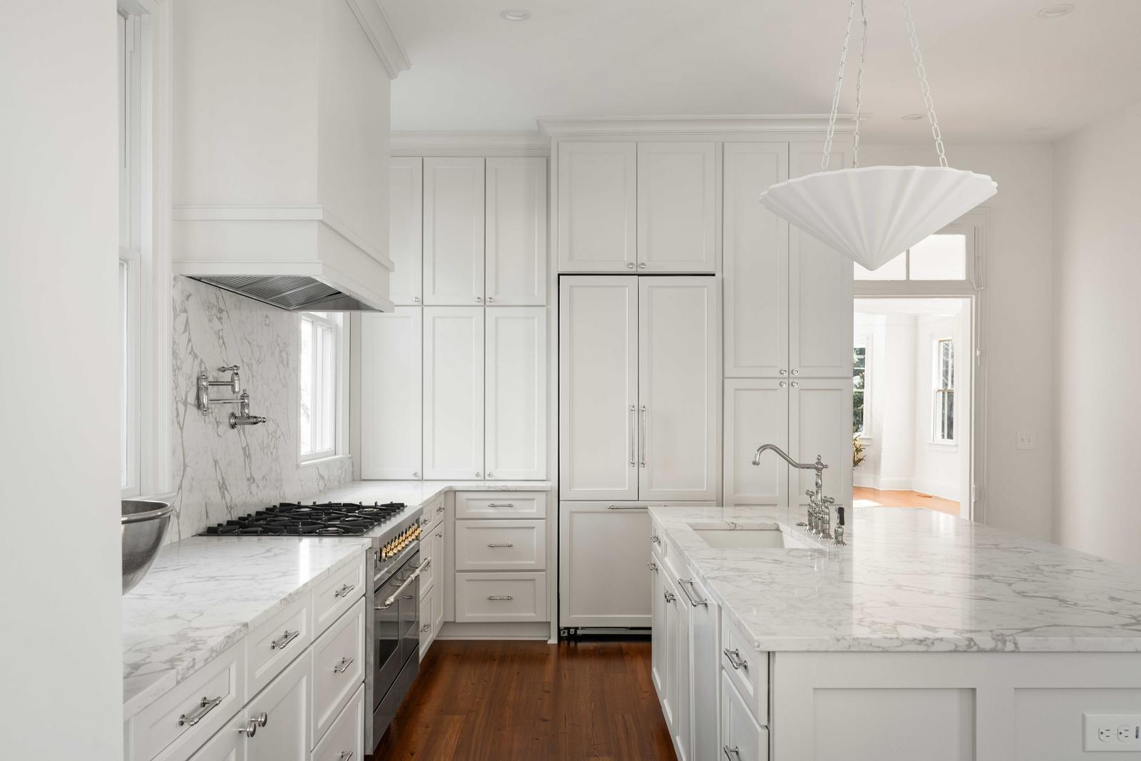 6 Carolina Street Charleston, SC 29403 - Photo 24 of 65 20