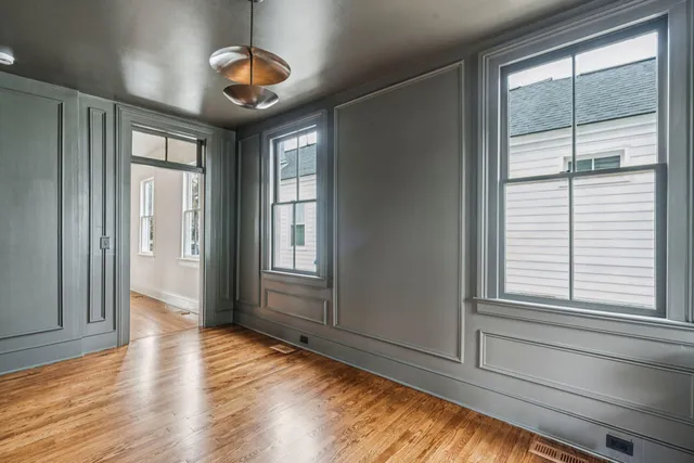 $2,300,000 | 6 Carolina Street, Charleston, SC 29403