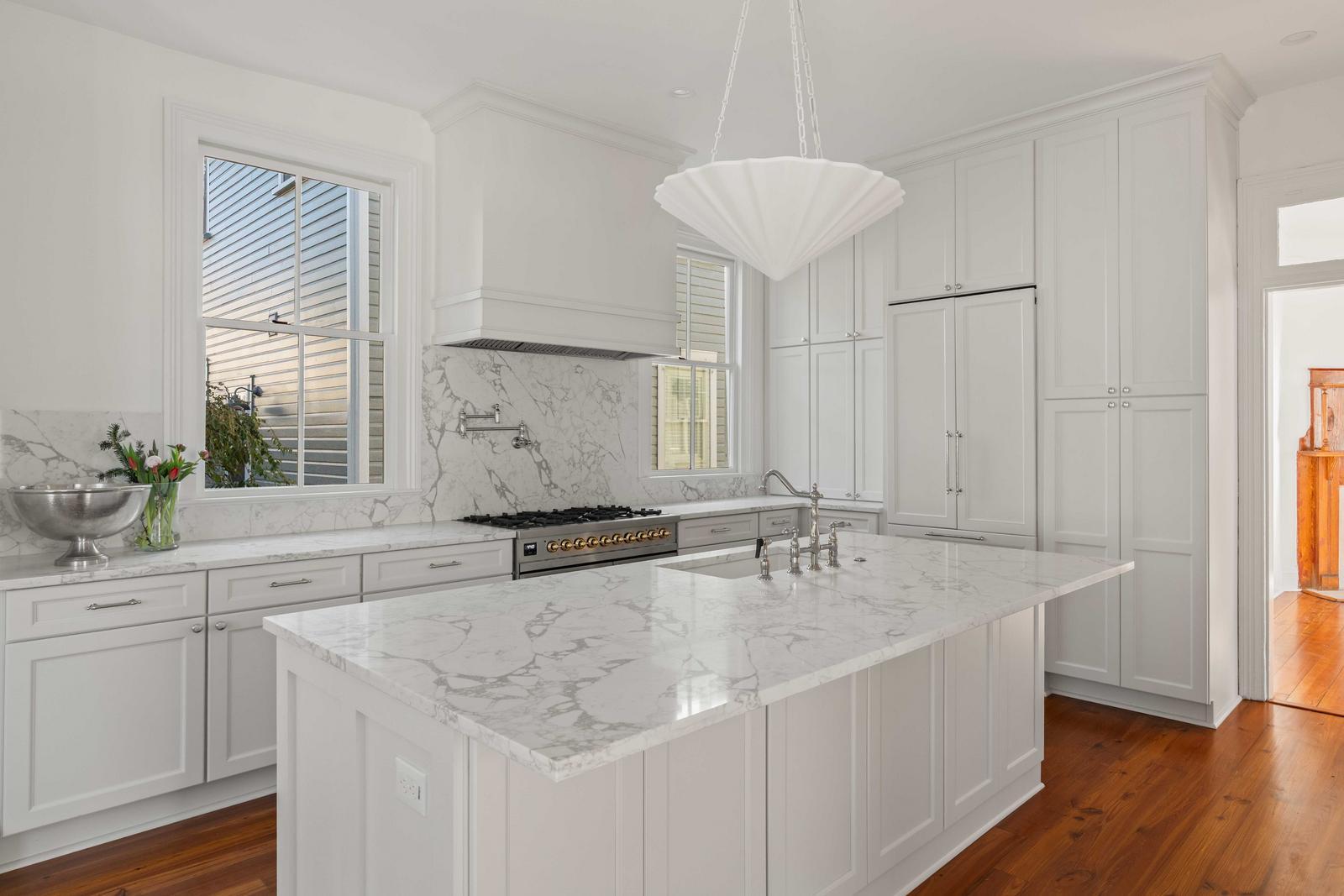 6 Carolina Street Charleston, SC 29403 - Photo 25 of 65 19