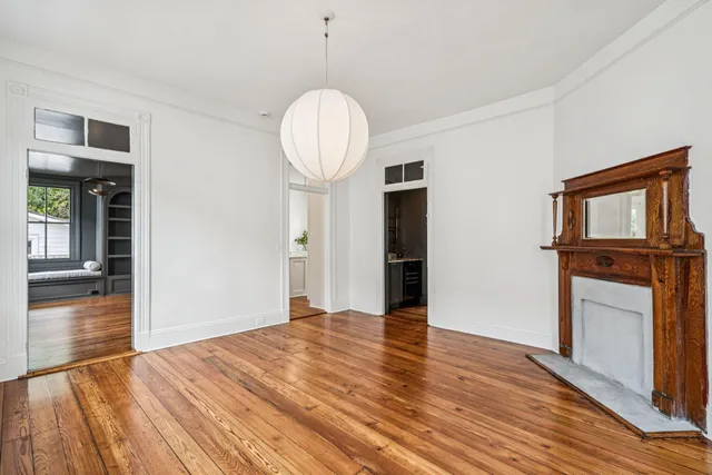 $2,300,000 | 6 Carolina Street, Charleston, SC 29403