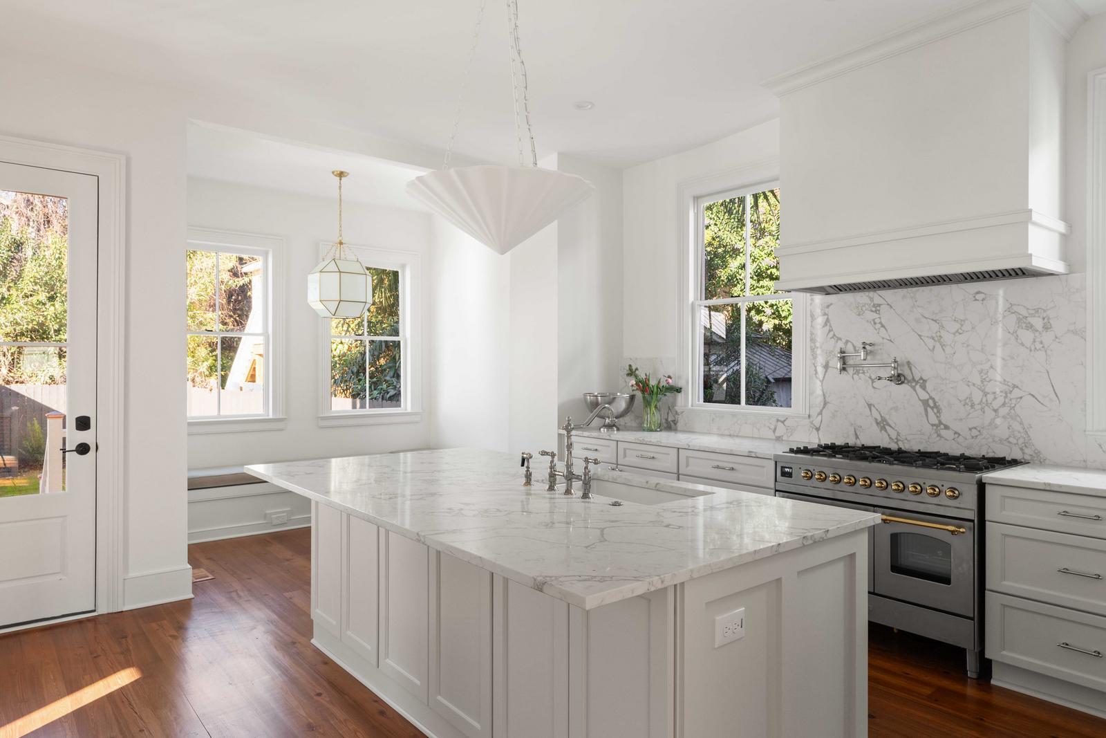 6 Carolina Street Charleston, SC 29403 - Photo 26 of 65 22