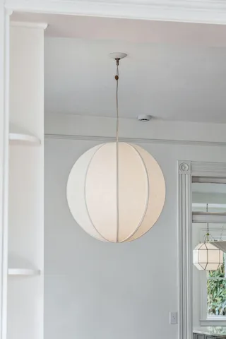 $2,300,000 | 6 Carolina Street, Charleston, SC 29403