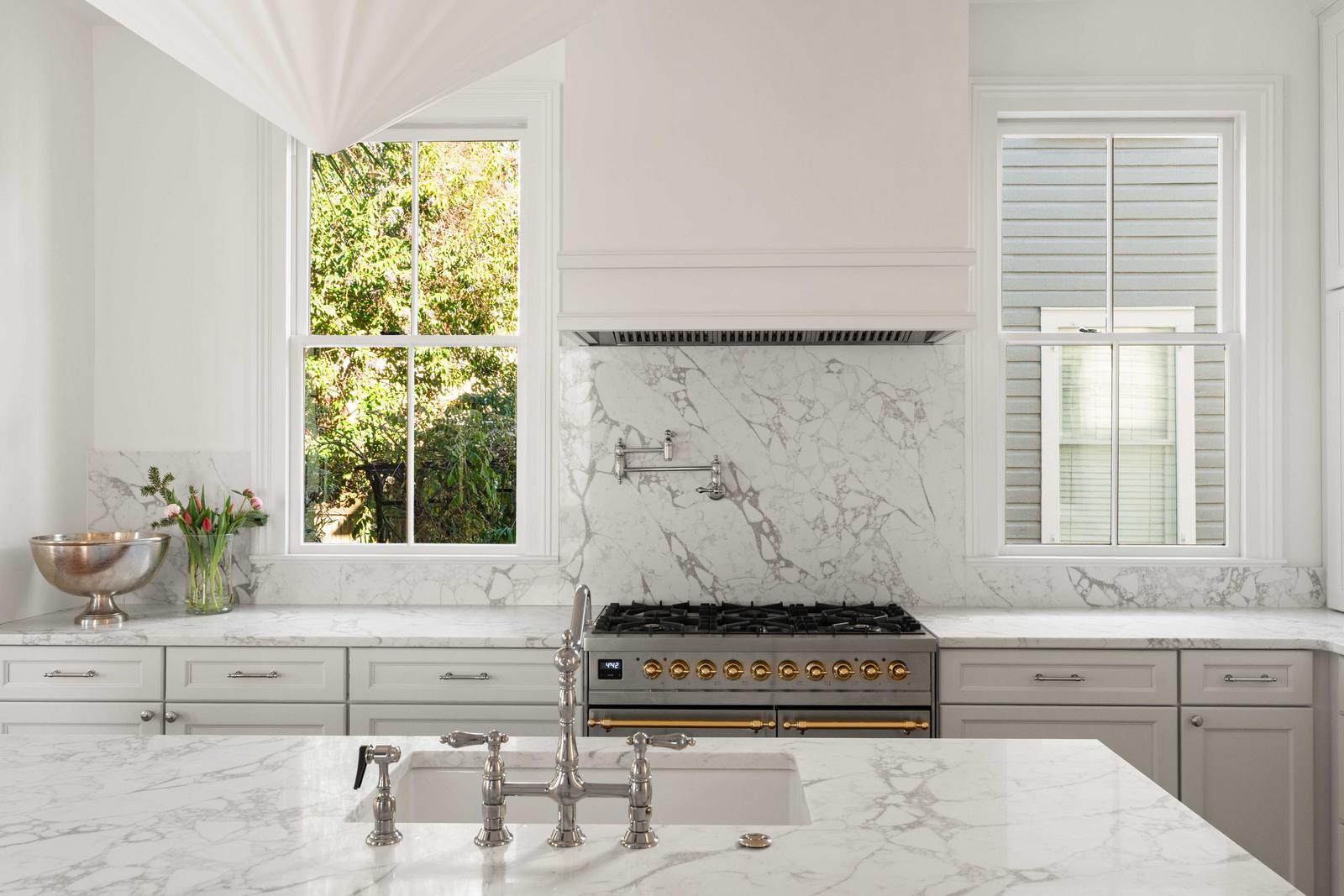 6 Carolina Street Charleston, SC 29403 - Photo 27 of 65 24