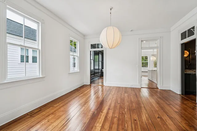 $2,300,000 | 6 Carolina Street, Charleston, SC 29403