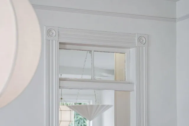 $2,300,000 | 6 Carolina Street, Charleston, SC 29403