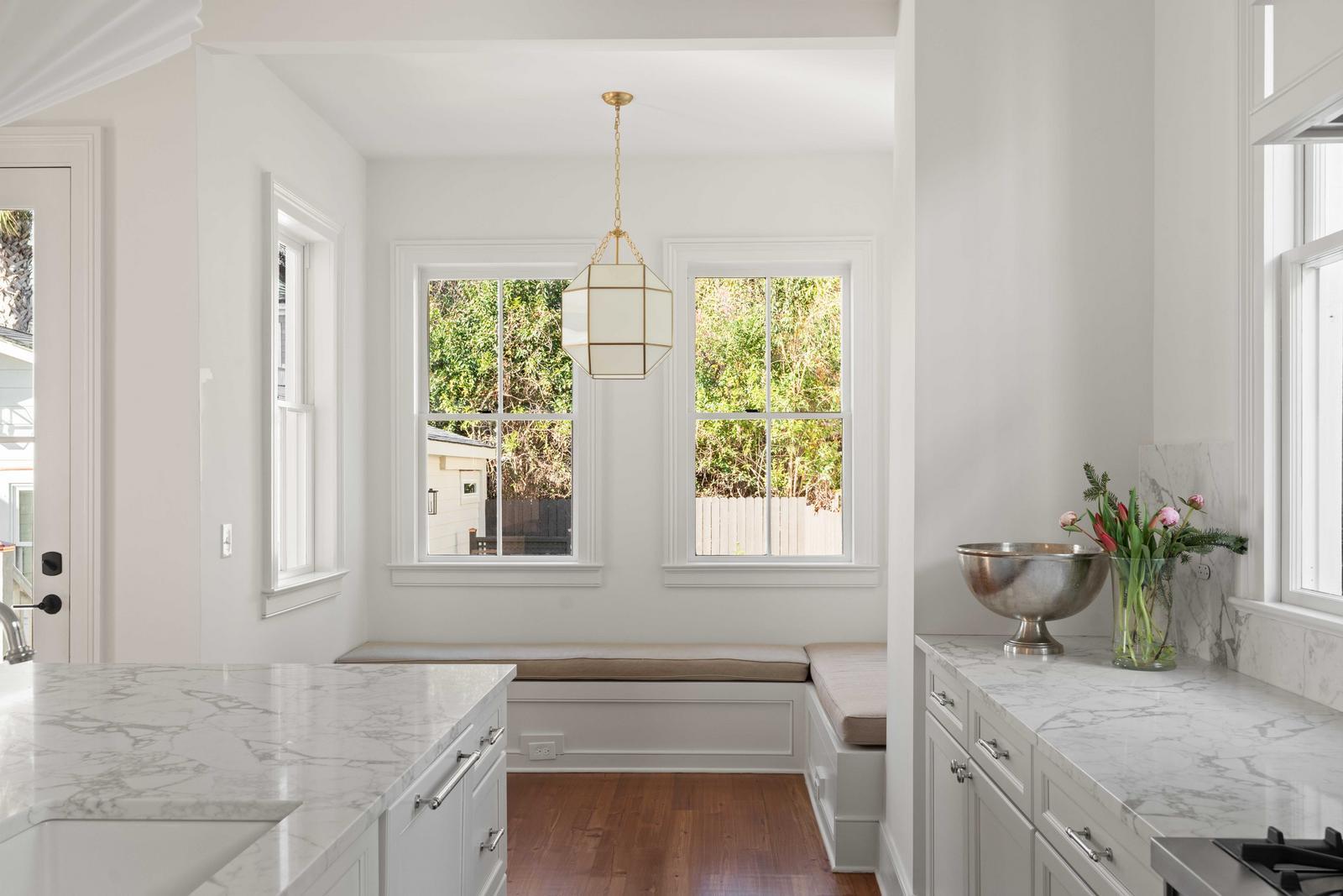 6 Carolina Street Charleston, SC 29403 - Photo 28 of 65 21