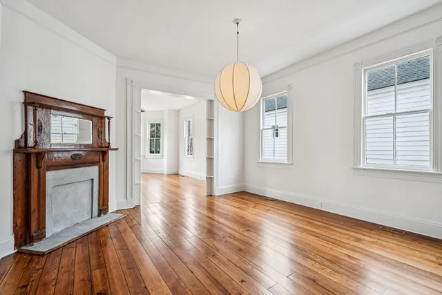 $2,300,000 | 6 Carolina Street, Charleston, SC 29403