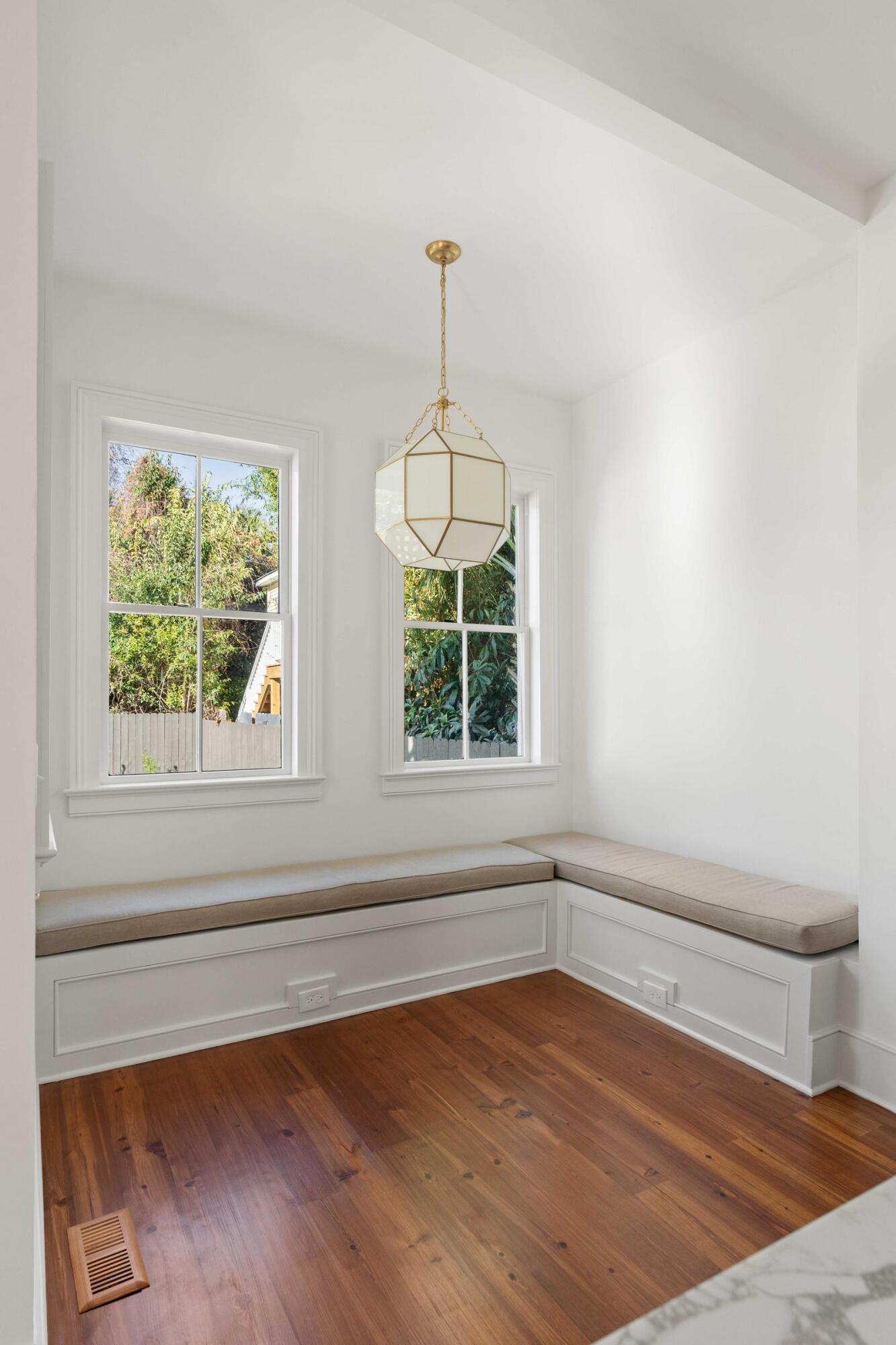 6 Carolina Street Charleston, SC 29403 - Photo 29 of 65 23