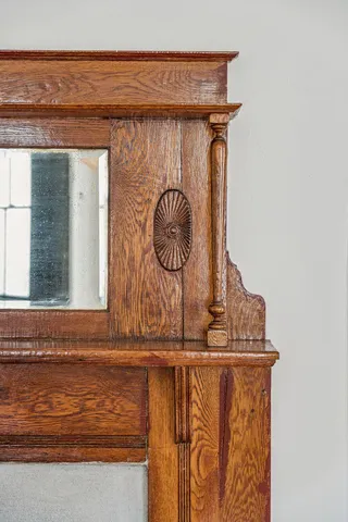 $2,300,000 | 6 Carolina Street, Charleston, SC 29403