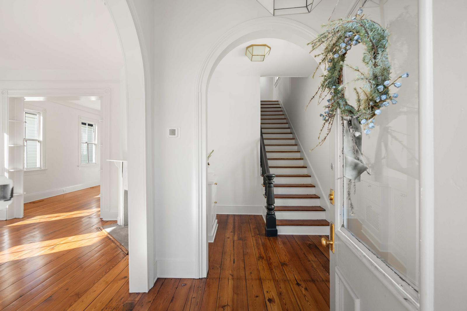 6 Carolina Street Charleston, SC 29403 - Photo 3 of 65 3