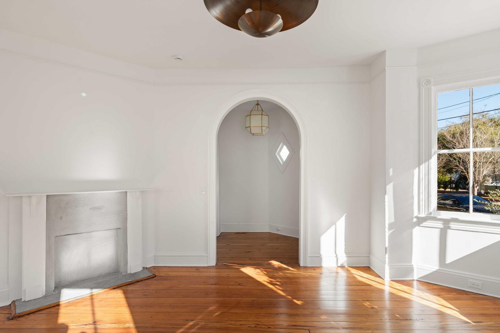 6 Carolina Street Charleston, SC 29403 - Photo 31 of 65 25