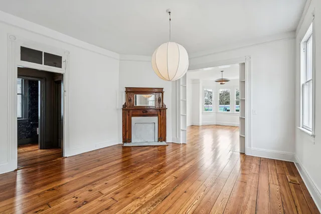 $2,300,000 | 6 Carolina Street, Charleston, SC 29403