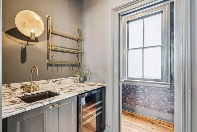 $2,300,000 | 6 Carolina Street, Charleston, SC 29403