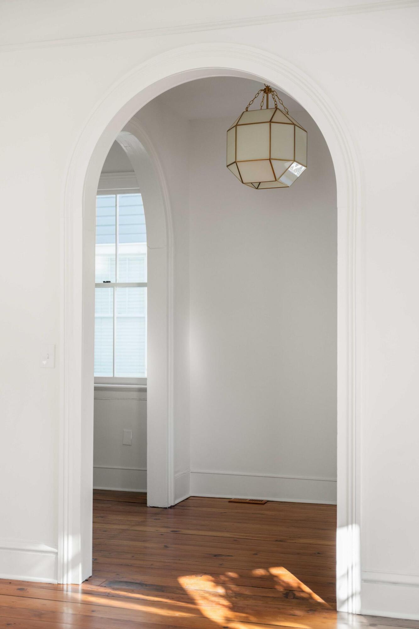 6 Carolina Street Charleston, SC 29403 - Photo 32 of 65 43