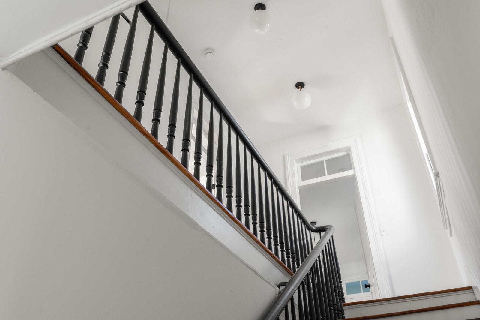 6 Carolina Street Charleston, SC 29403 - Photo 33 of 65 26