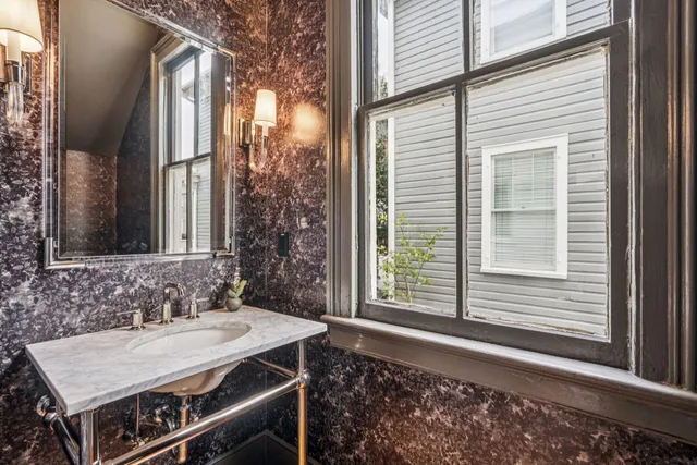 $2,300,000 | 6 Carolina Street, Charleston, SC 29403