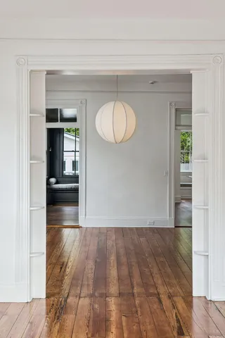 $2,300,000 | 6 Carolina Street, Charleston, SC 29403