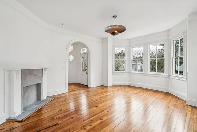 $2,300,000 | 6 Carolina Street, Charleston, SC 29403