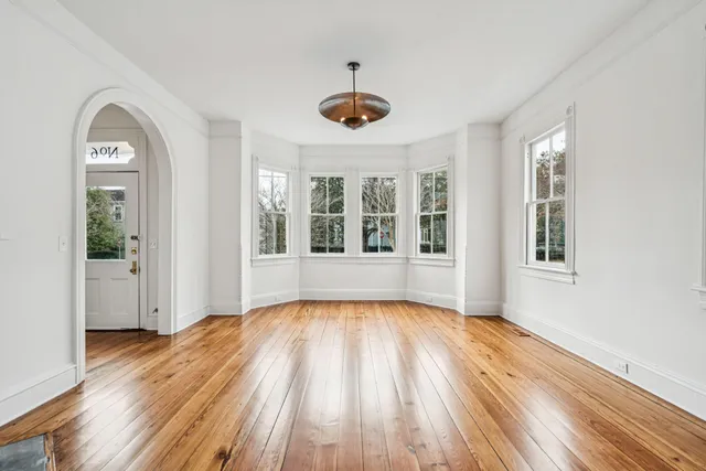 $2,300,000 | 6 Carolina Street, Charleston, SC 29403