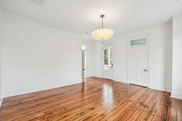 $2,300,000 | 6 Carolina Street, Charleston, SC 29403