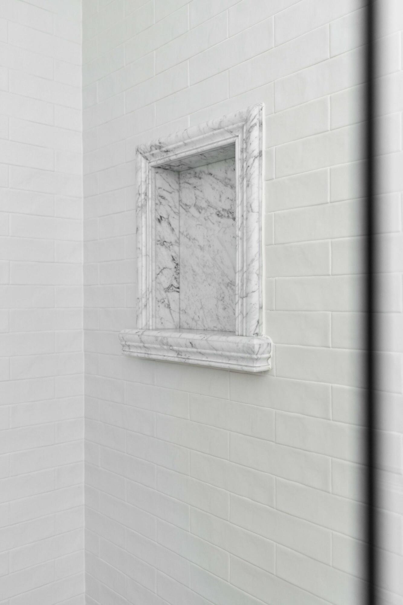 6 Carolina Street Charleston, SC 29403 - Photo 37 of 65 34