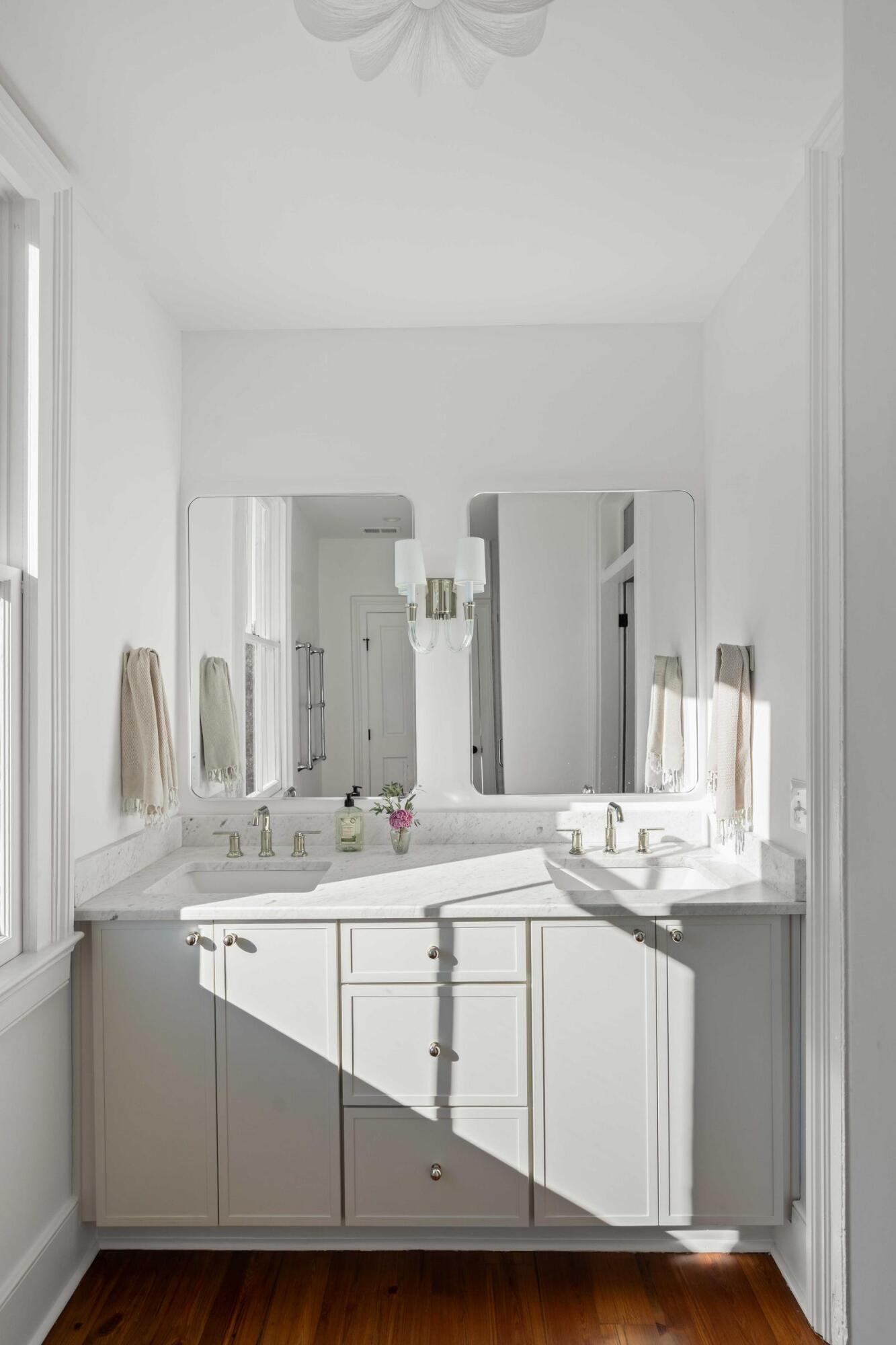 6 Carolina Street Charleston, SC 29403 - Photo 38 of 65 35